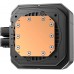 DEEPCOOL Liquid Cooler SPARTACUS 420